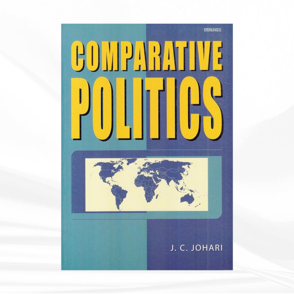 comparative politics