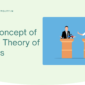 Concept of Group Theory of Politics  85x85