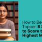 How to Become a Topper 1 85x85