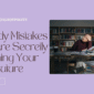 10 Study Mistakes 1 85x85