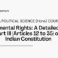 Fundamental Rights Study BA 85x85