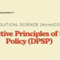DPSP 1 85x85