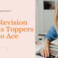 Top revision hacks 85x85