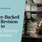 Science Backed Exam Revision Hacks 85x85
