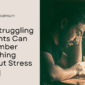 Struggling Students Can Remember Everything 85x85