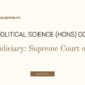Supreme Court of India 1 85x85