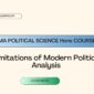 GOALSOFPOLITY 2 85x85