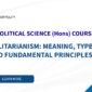 Egalitarianism Meaning and Types 85x85