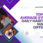 Topper vs Average Student 1 85x85